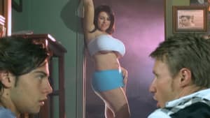 Boob Science — foto 1