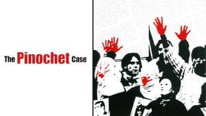 El caso Pinochet — foto 3