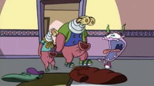 Episodio 7