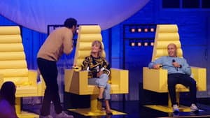 Episodio 7