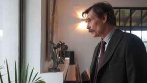 Hakim — foto 2
