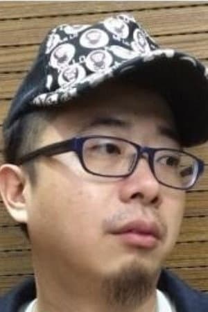 倪佳菲