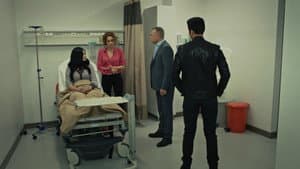 Episodio 27
