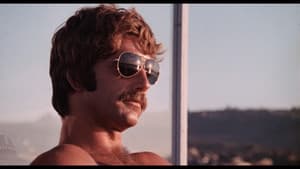 Lifeguard — foto 9