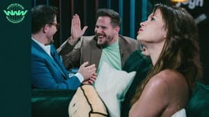 Episodio 84