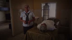 Servicio necrológico para usted — foto 2