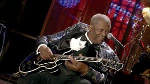 B.B. King | Live — foto 1