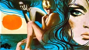 Top Sensation — foto 5