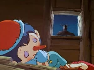 Episodio 41