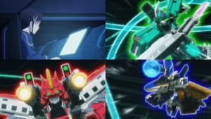 Episodio 51