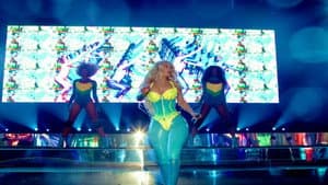 Iggy Azalea - The Town 2023 — foto 1