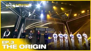 Episodio 3