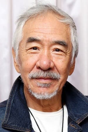 孫情