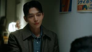 윈터 피버 — foto 3