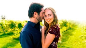Love in Harmony Valley — foto 1