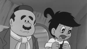 Episodio 2
