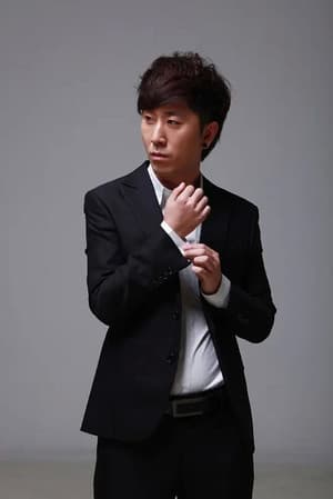 吴英哲