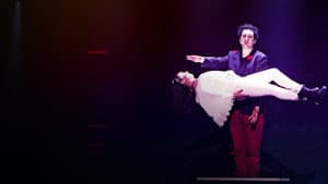 L'Incroyable Show d'Eric Antoine — foto 1