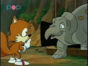 Episodio 12