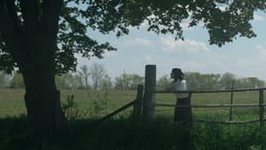 Within You — foto 1