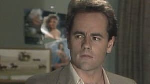 Episodio 29