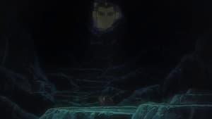 Episodio 11