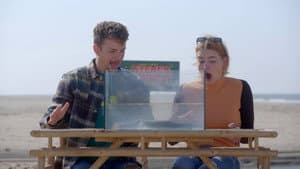 Episodio 6