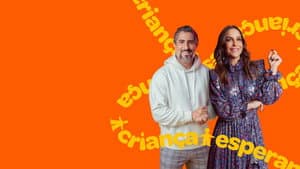 Criança Esperança — foto 4