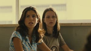 Respirar Debaixo d'Água — foto 8