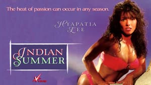 Indian Summer — foto 1