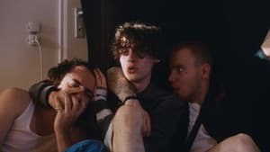 Episodio 2
