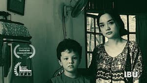 Ibu — foto 1