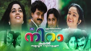 നിറം — foto 1