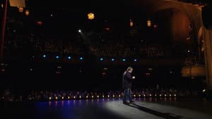Patton Oswalt: Annihilation — foto 1