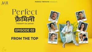 Episodio 2