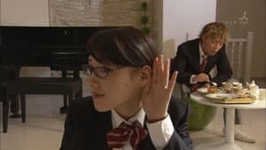 Episodio 2