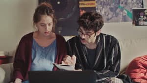 Els dies que vindran — foto 1