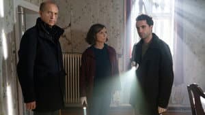 Episodio 6