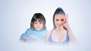 Lucía Bellido: Sin filtros — foto 2