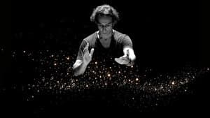 Bandes Originales: Alexandre Desplat — foto 7