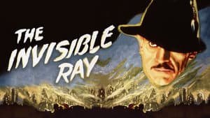El rayo invisible — foto 6