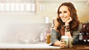 Café — foto 1