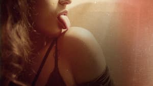 Llámame Bruna — foto 2