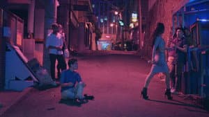 Ultra Bleu — foto 4