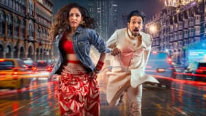 Dhoom Dhaam — foto 4
