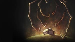 Criatura misteriosa — foto 1