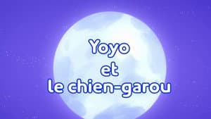 Episodio 5