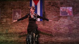 Juntos y revueltos: El mejunje de Silverio — foto 1