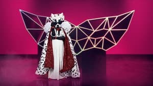 The Masked Singer — foto 9