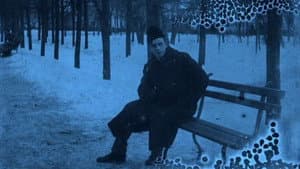 Человеческие бездны — foto 3